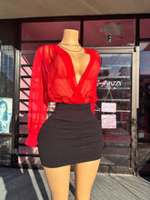 Load image into Gallery viewer, Essential SKIRT
