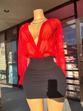 Load image into Gallery viewer, Essential SKIRT
