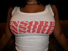 Load image into Gallery viewer, CENSORED top
