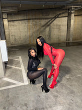 Load image into Gallery viewer, Oil Bodysuit
