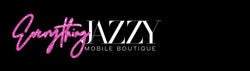 Everything Jazzy 