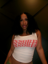 Load image into Gallery viewer, CENSORED top
