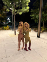 Load image into Gallery viewer, SKIN FETISH set
