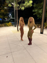 Load image into Gallery viewer, SKIN FETISH set
