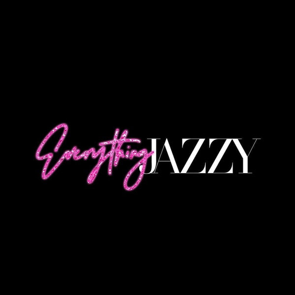 Everything Jazzy 